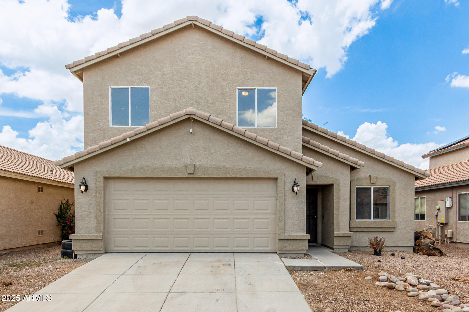 4122 S 62nd Lane  Phoenix AZ 85043 photo