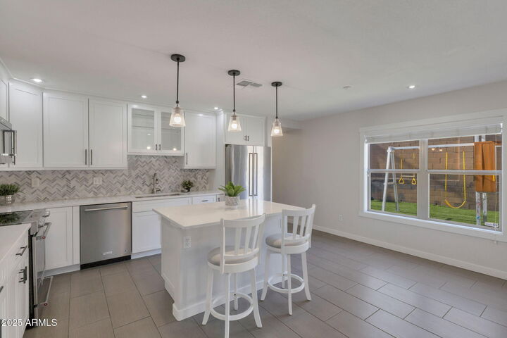 Property Photo: 7500 E Deer Valley Road 99 AZ 85255