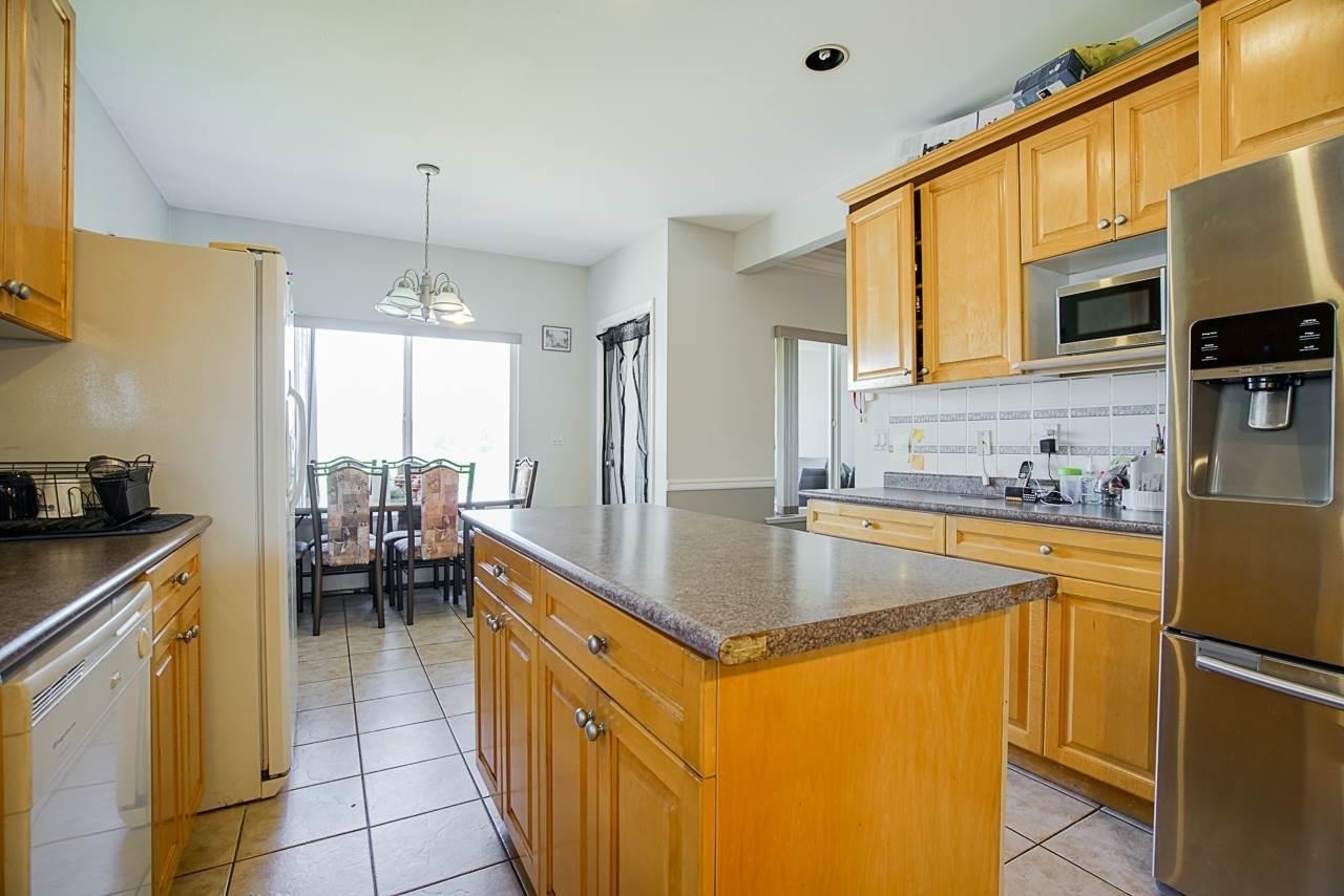 Property Photo: 13091 68 Avenue BC V3W 2E5