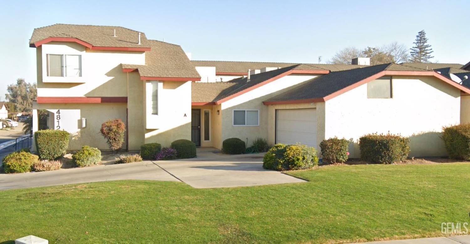 Property Photo: