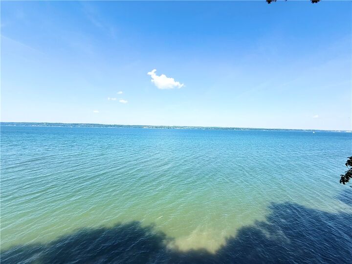 Property Photo: 4108-4109 High Banks NY 14456