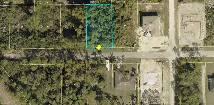 Property Photo: 3004 23rd St W FL 33971