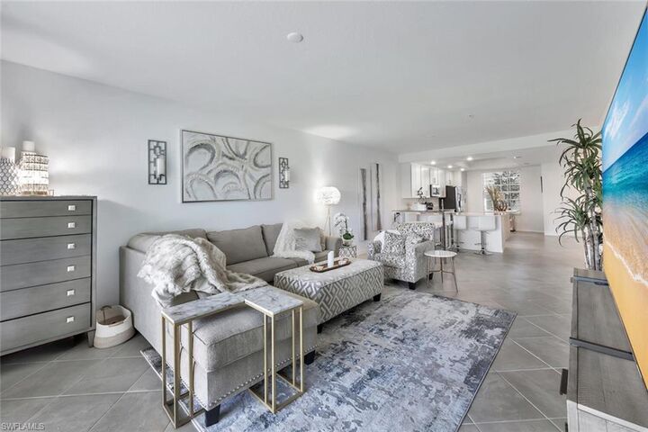 Property Photo:  15255 Green Acres Ave 111  FL 33982 