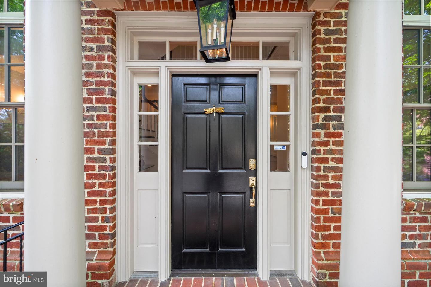 Property Photo: 2011 Mayfair McLean Court VA 22043
