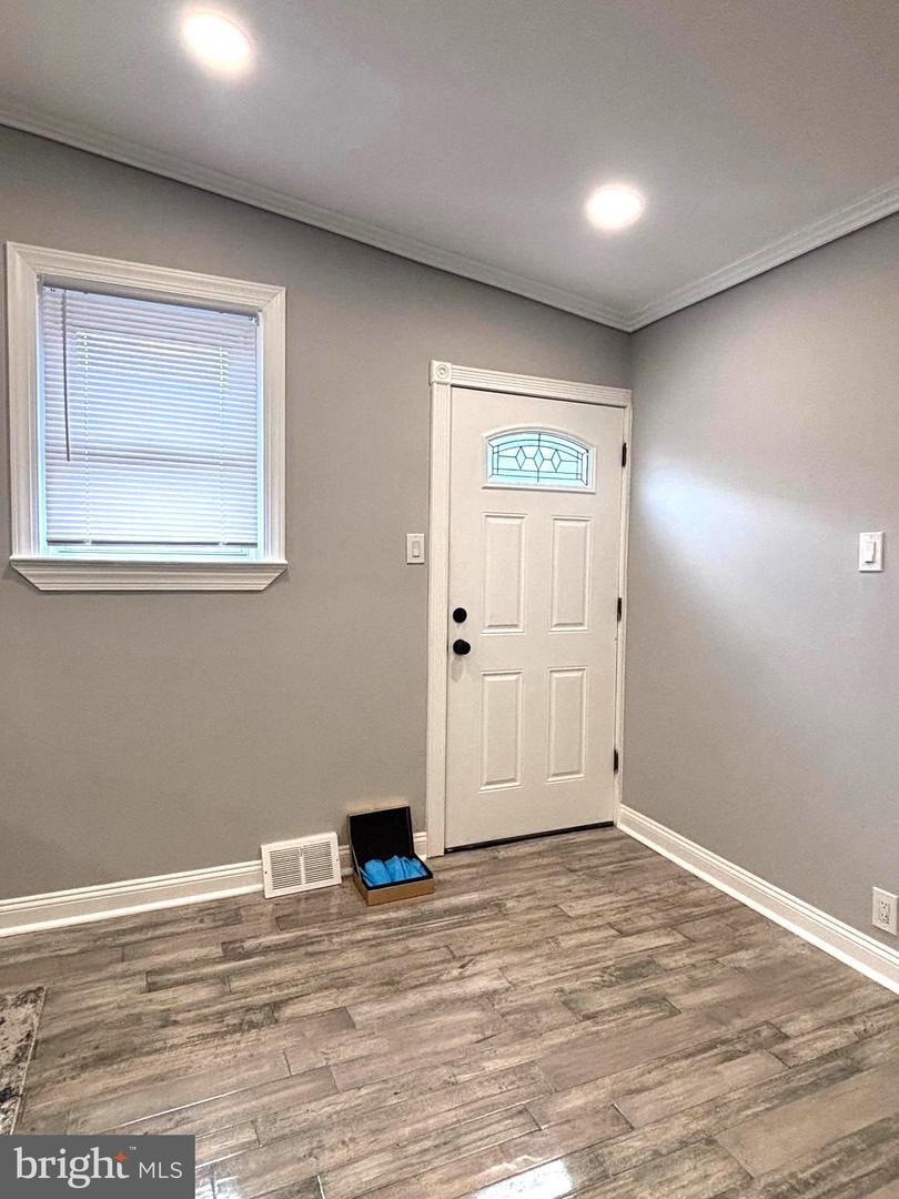 Property Photo:  7104 Stenton Avenue  PA 19150 