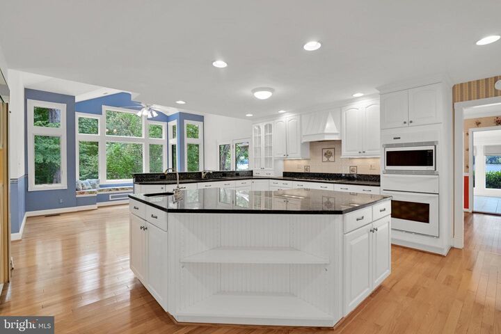 Property Photo: 8451 Potobac Shores Road MD 20677