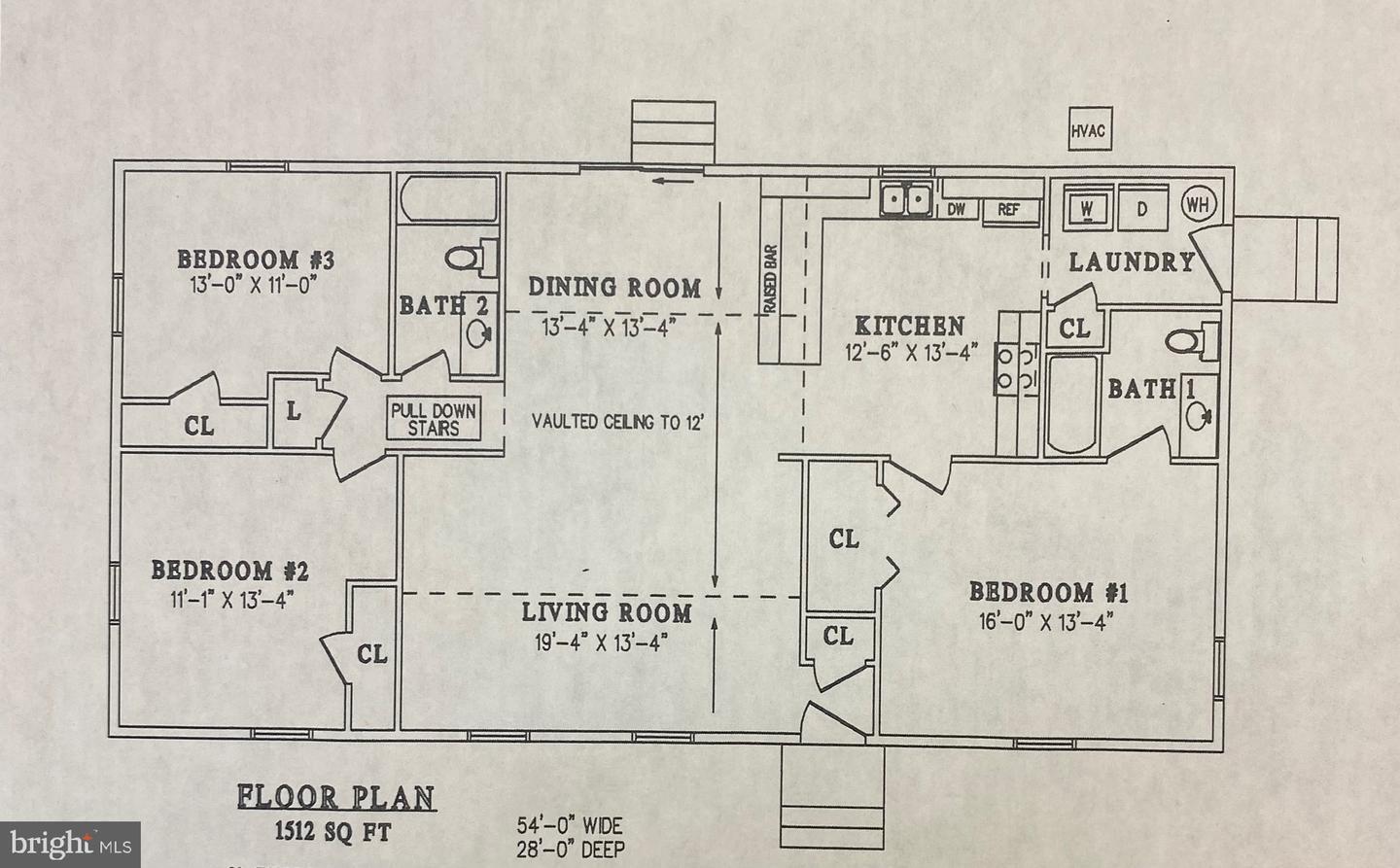 Property Photo:  16890 Atlanta Road  DE 19933 