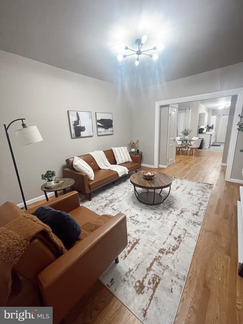 Property Photo:  547 S Front Street  PA 17104 