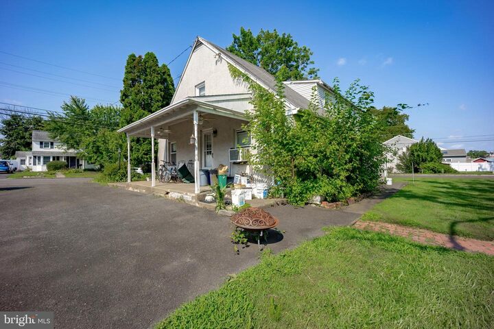 Property Photo: 335 Tanner Avenue PA 19040