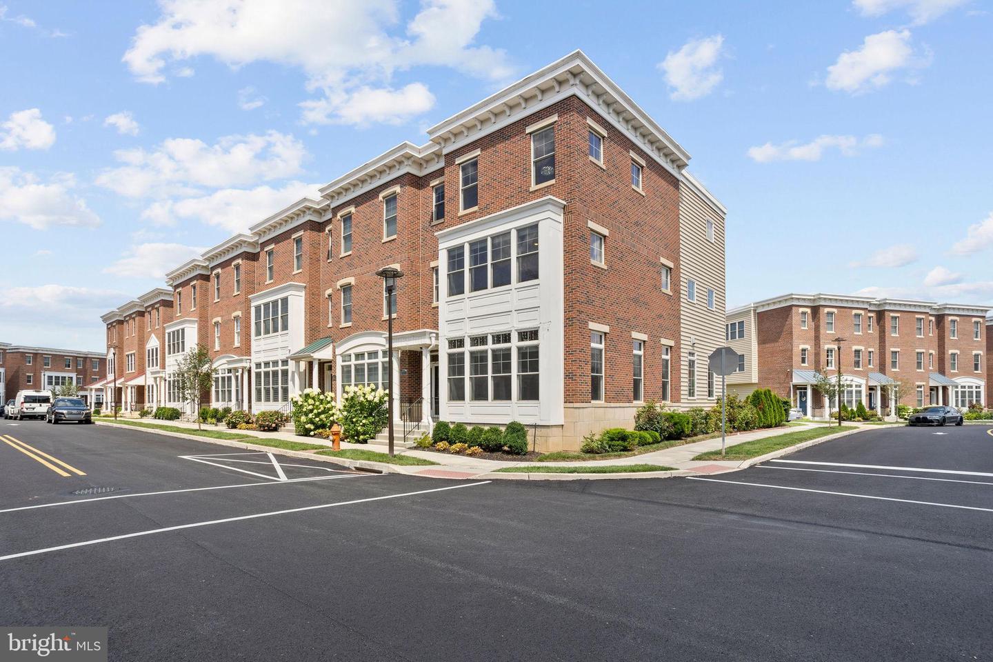 Property Photo:  3315 Messina Way  PA 19145 
