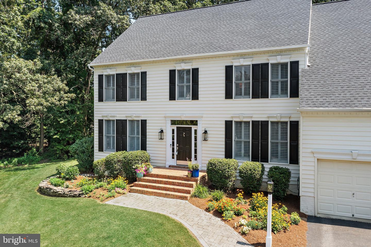 Property Photo:  22 Potters Lane  MD 21403 