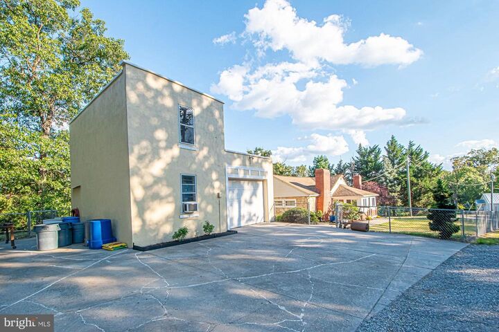 Property Photo:  242 Footstone Lane  VA 22603 