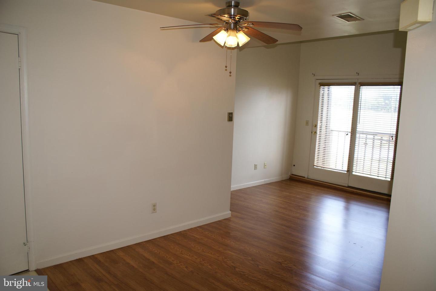 Property Photo: 1121 Stanley Avenue 10 PA 17201
