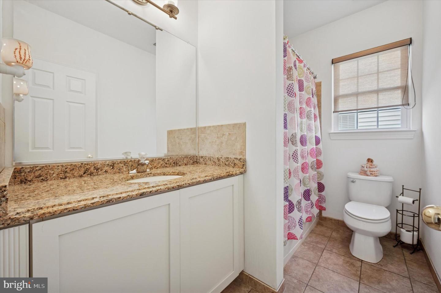 Property Photo: 101 Bayhill Drive PA 19454