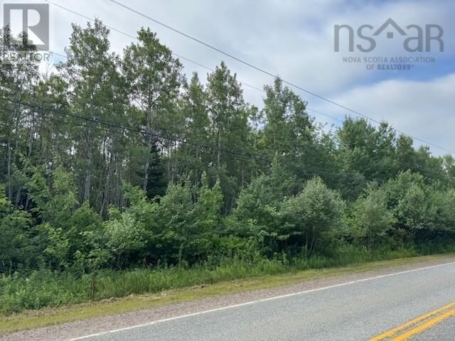 Property Photo:  3 Hwy #2  NS B0N 2J0 
