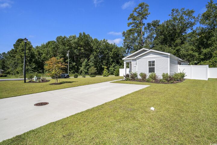 Property Photo:  488 Samara Dr.  SC 29568 