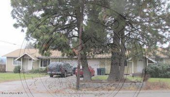 Property Photo: 2852 W Fairway Dr ID 83815