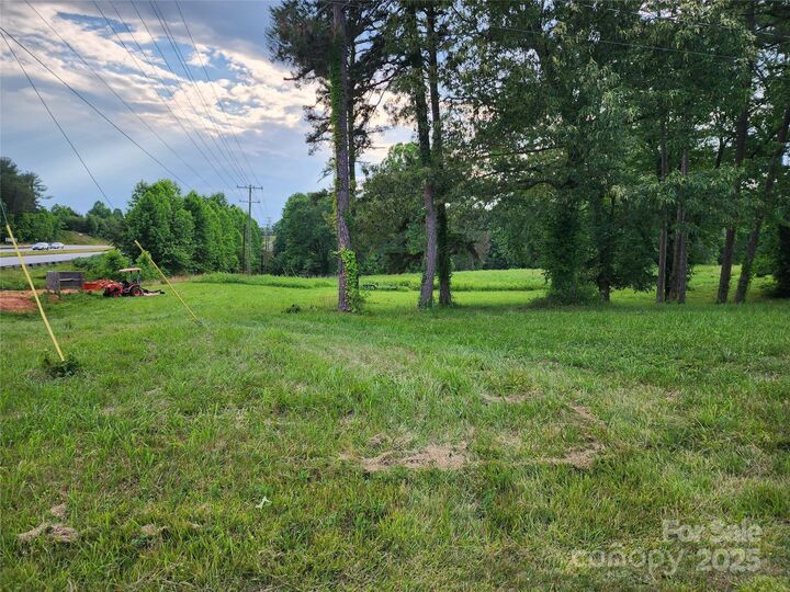 Property Photo:  000 W US Highway 421 Highway  NC 28697 