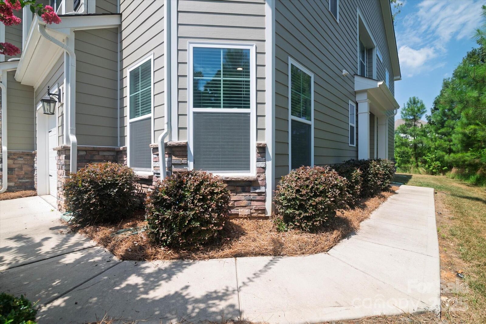 Property Photo:  761 Little Bluestem Drive  SC 29710 
