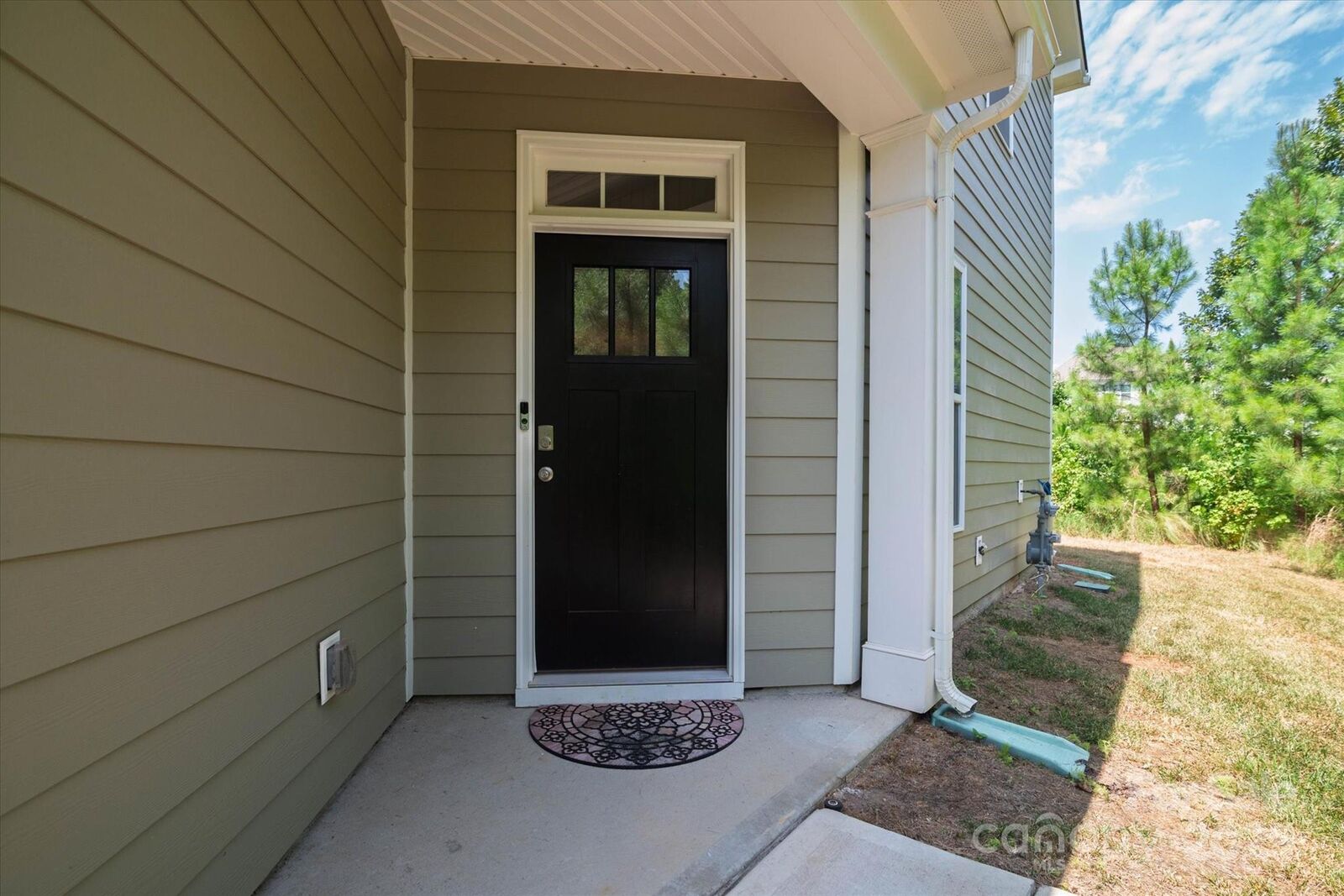 Property Photo:  761 Little Bluestem Drive  SC 29710 