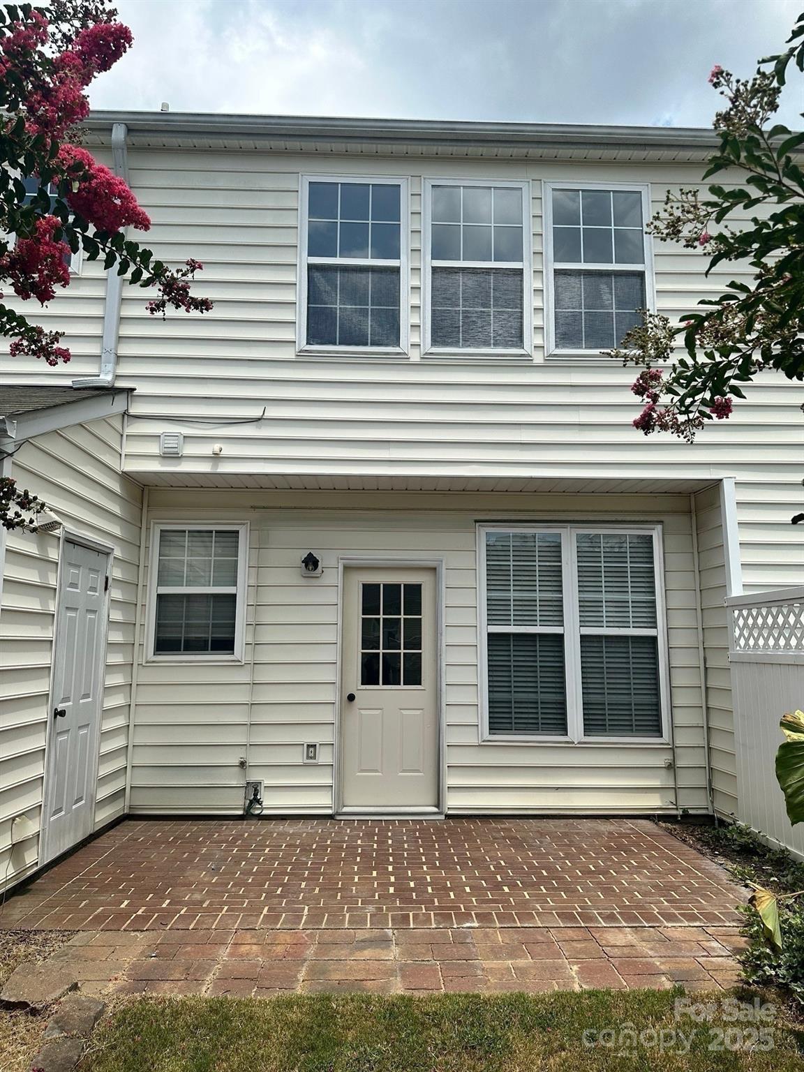 Property Photo:  1107 Sienna Sand Way  SC 29708 
