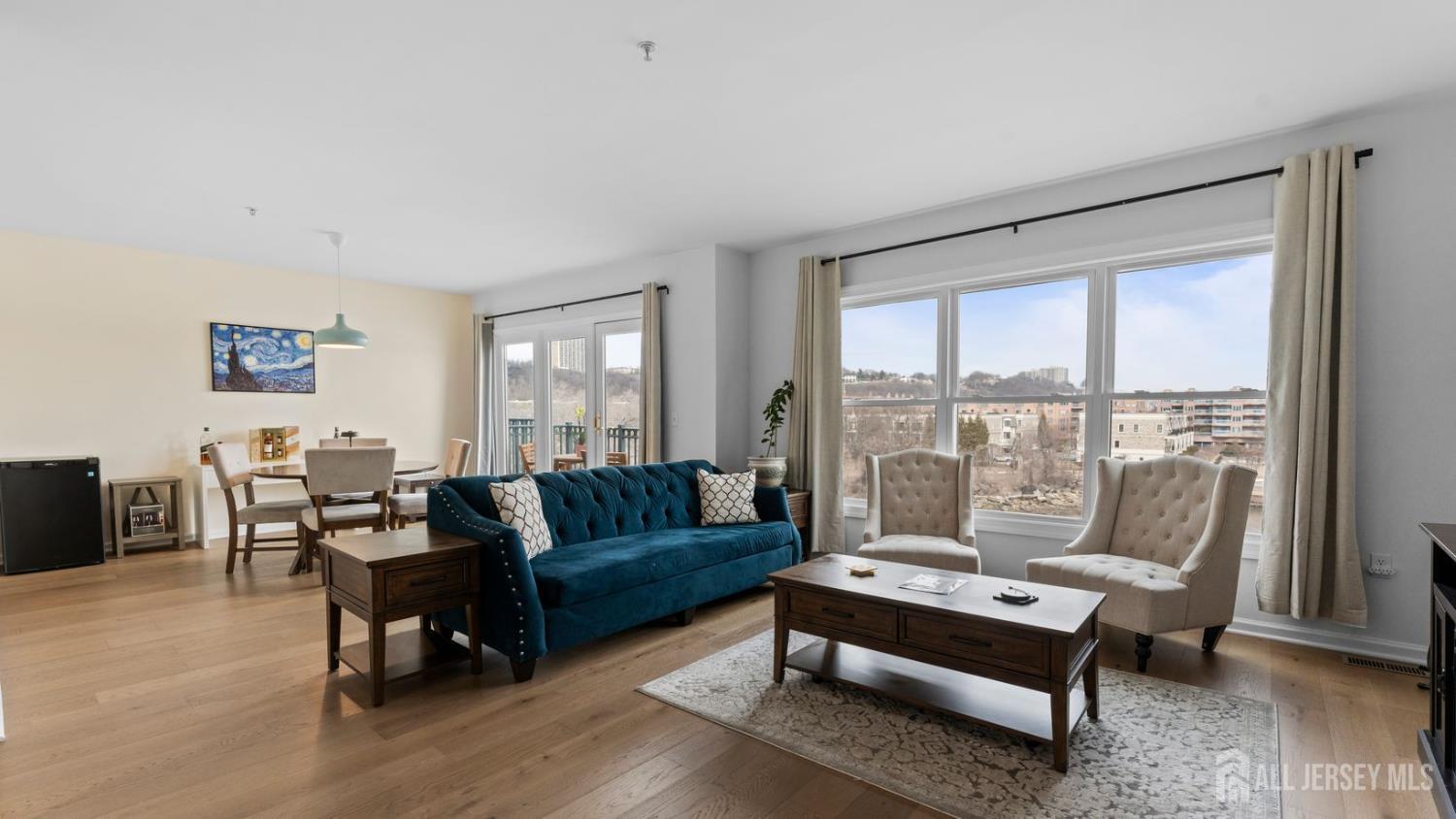 Property Photo: 344 The Promenade NJ 07020