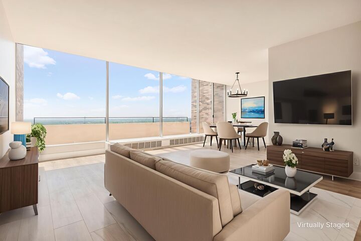 1000 Urlin Avenue  Columbus OH 43212 photo