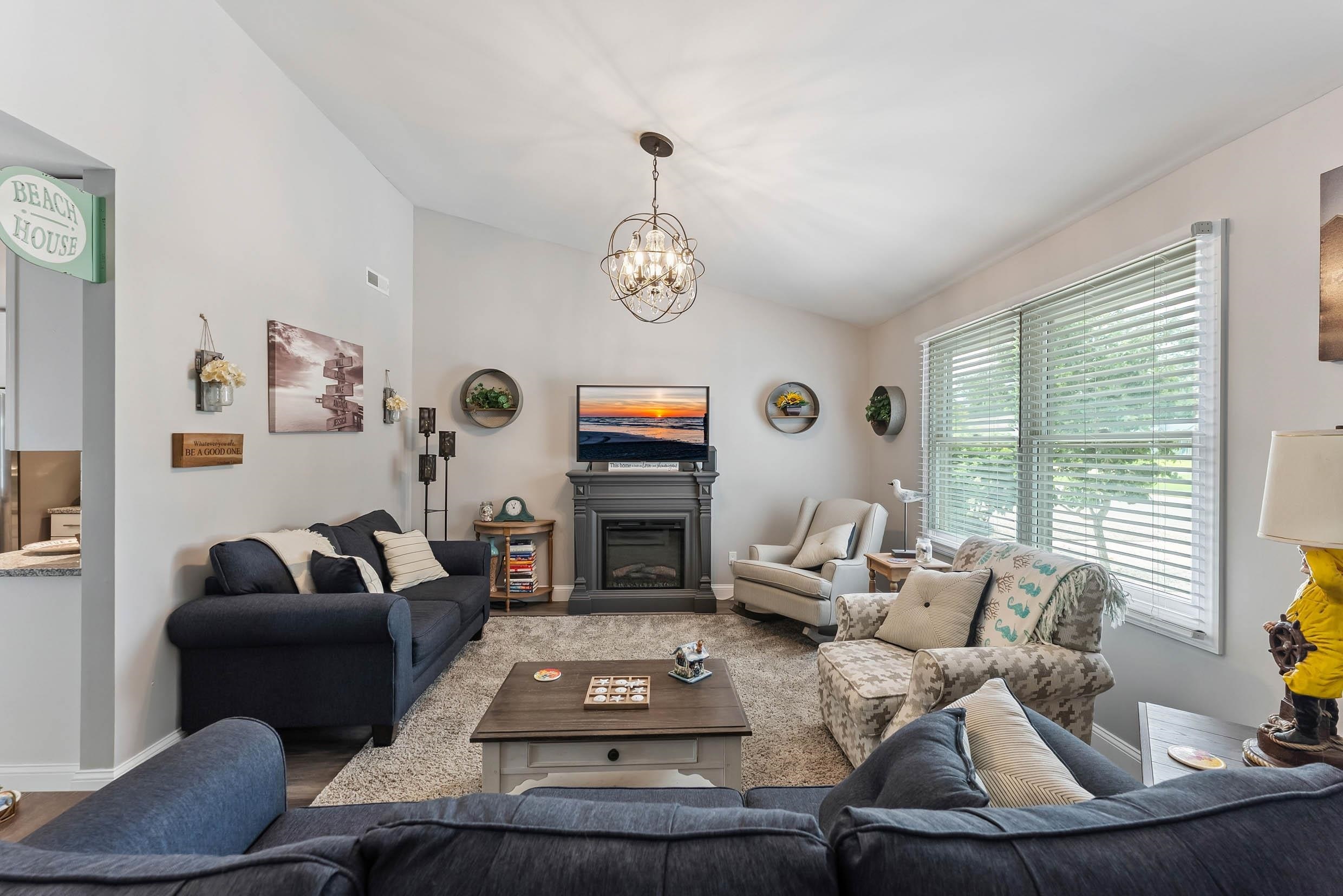 Property Photo: 10 Egret NJ 08204