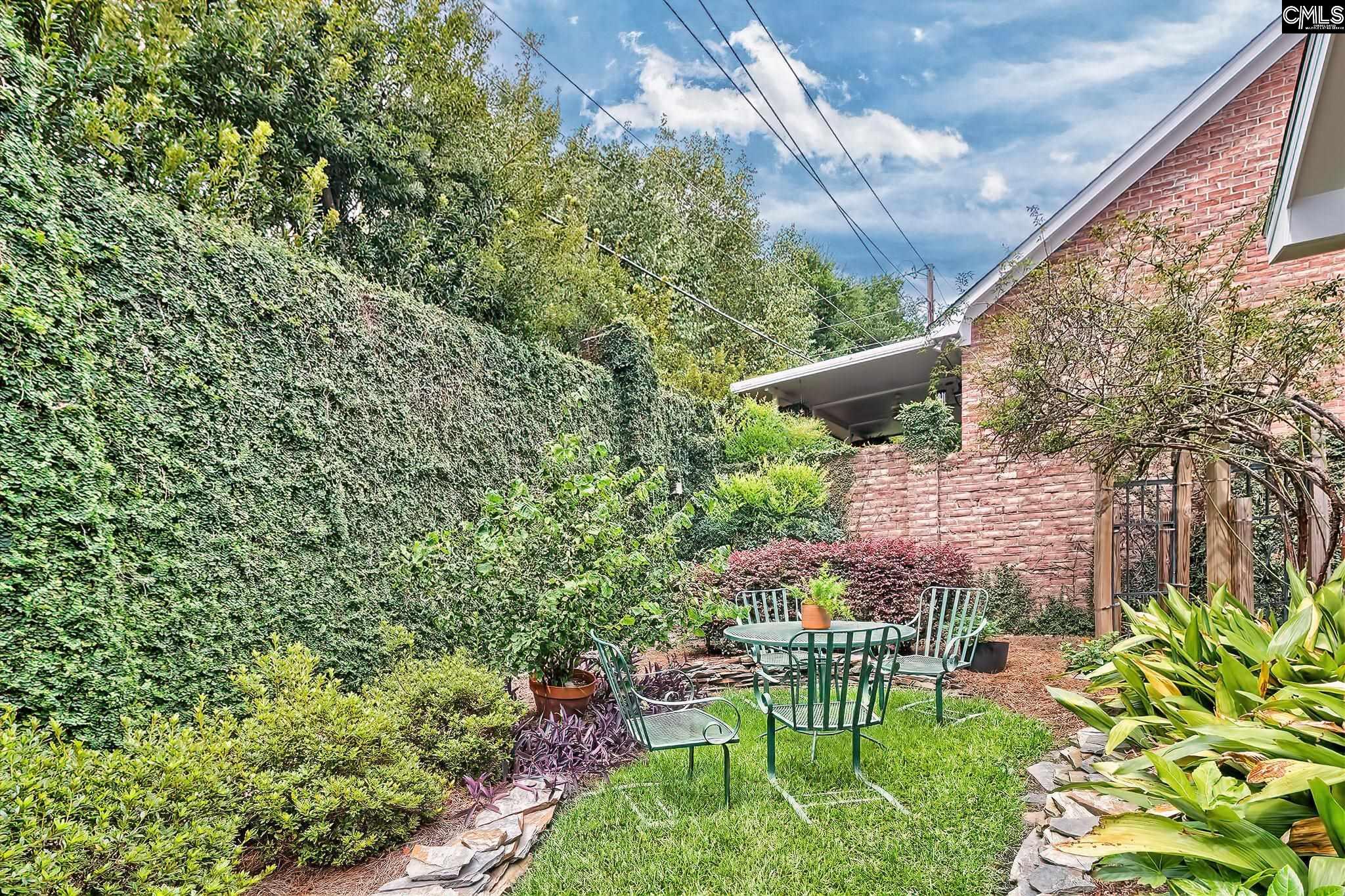 Property Photo: 177 Alexander SC 29206