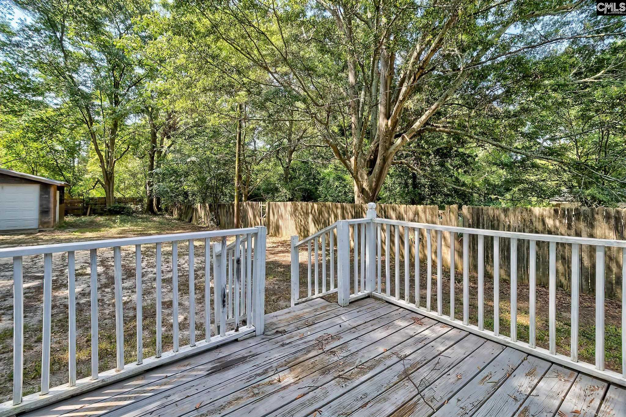 Property Photo: 216 Summerland SC 29006-1325