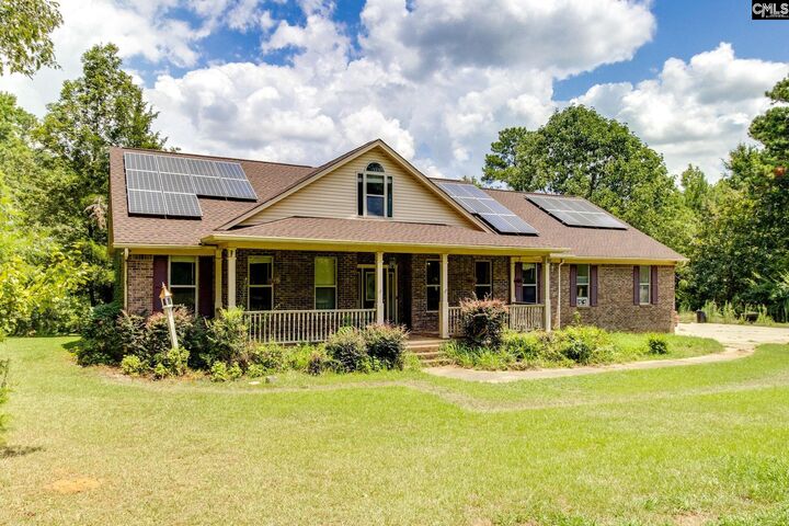 Property Photo: 141 Eagle Chase SC 29036