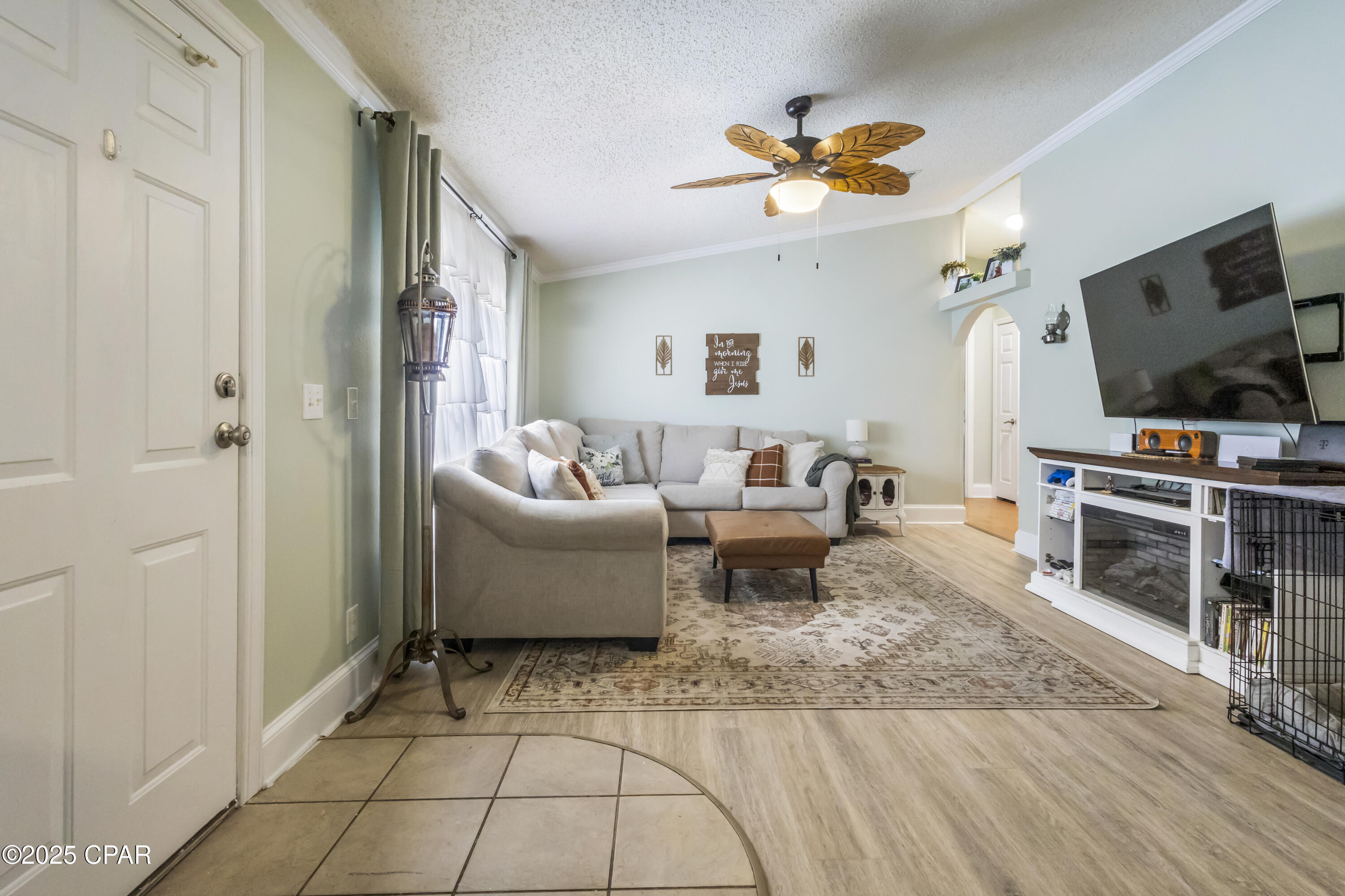 Property Photo:  64 Talquin Hideaway Road  FL 32351 