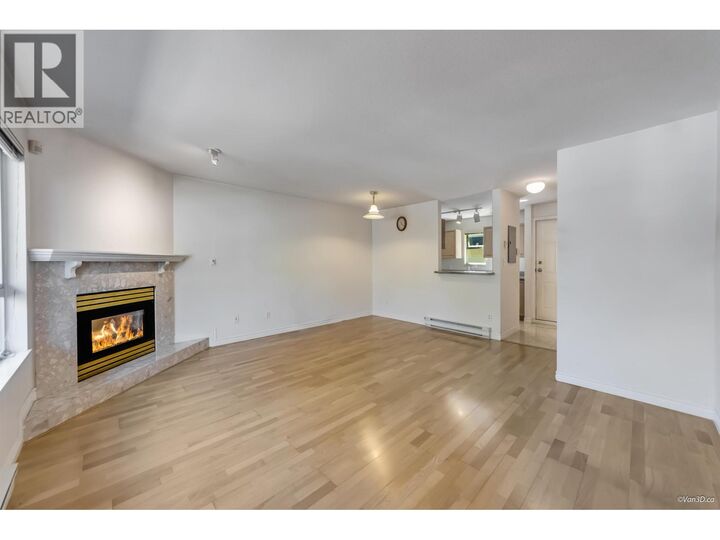 Property Photo:  3938 Albert Street 202  BC V5C 2E1 