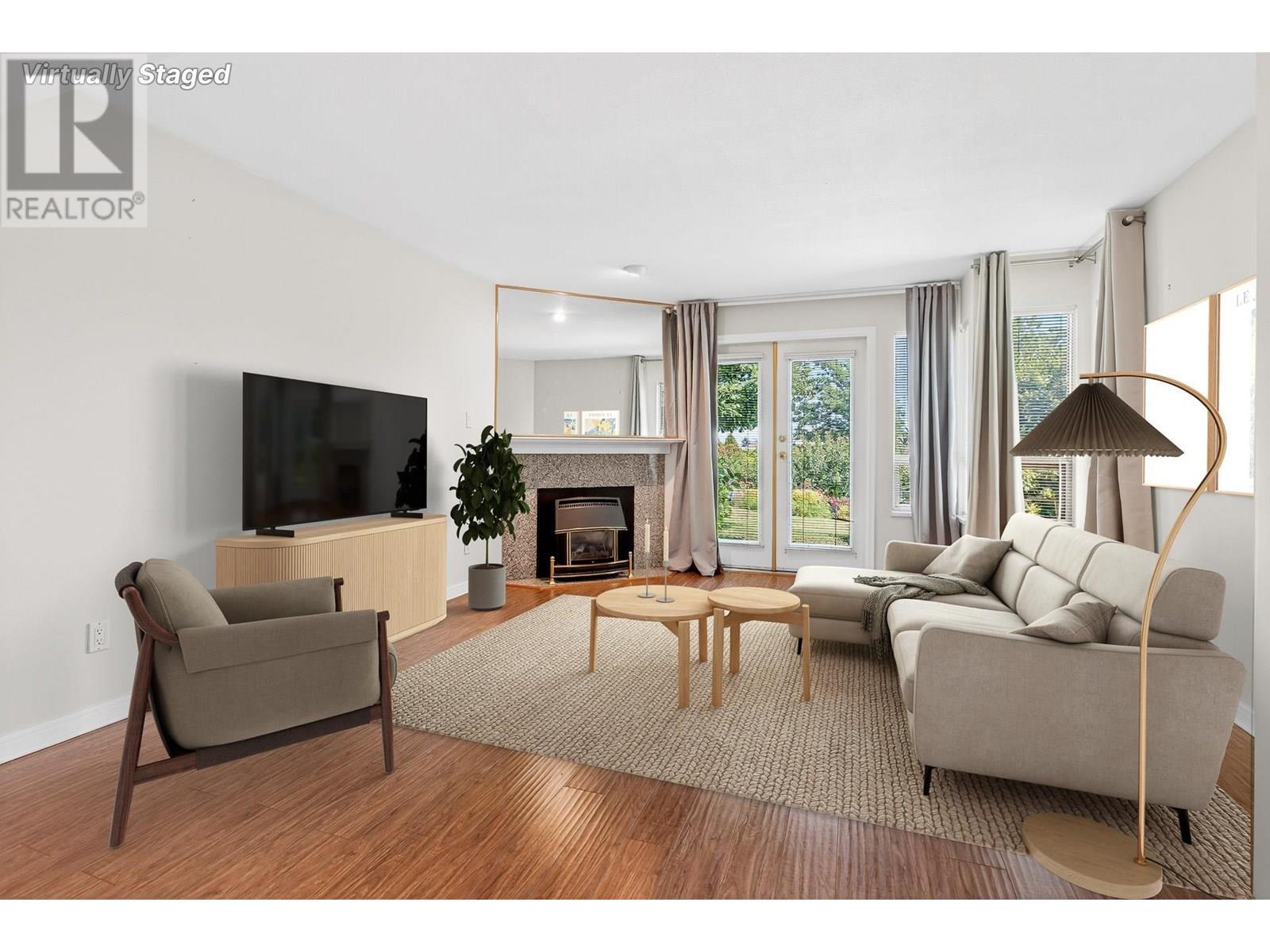 Photo de la propriété:  1207 Confederation Drive 24  BC V3C 6B8 
