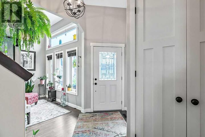 Photo de la propriété: 220 Regent Road AB T0L 2A0
