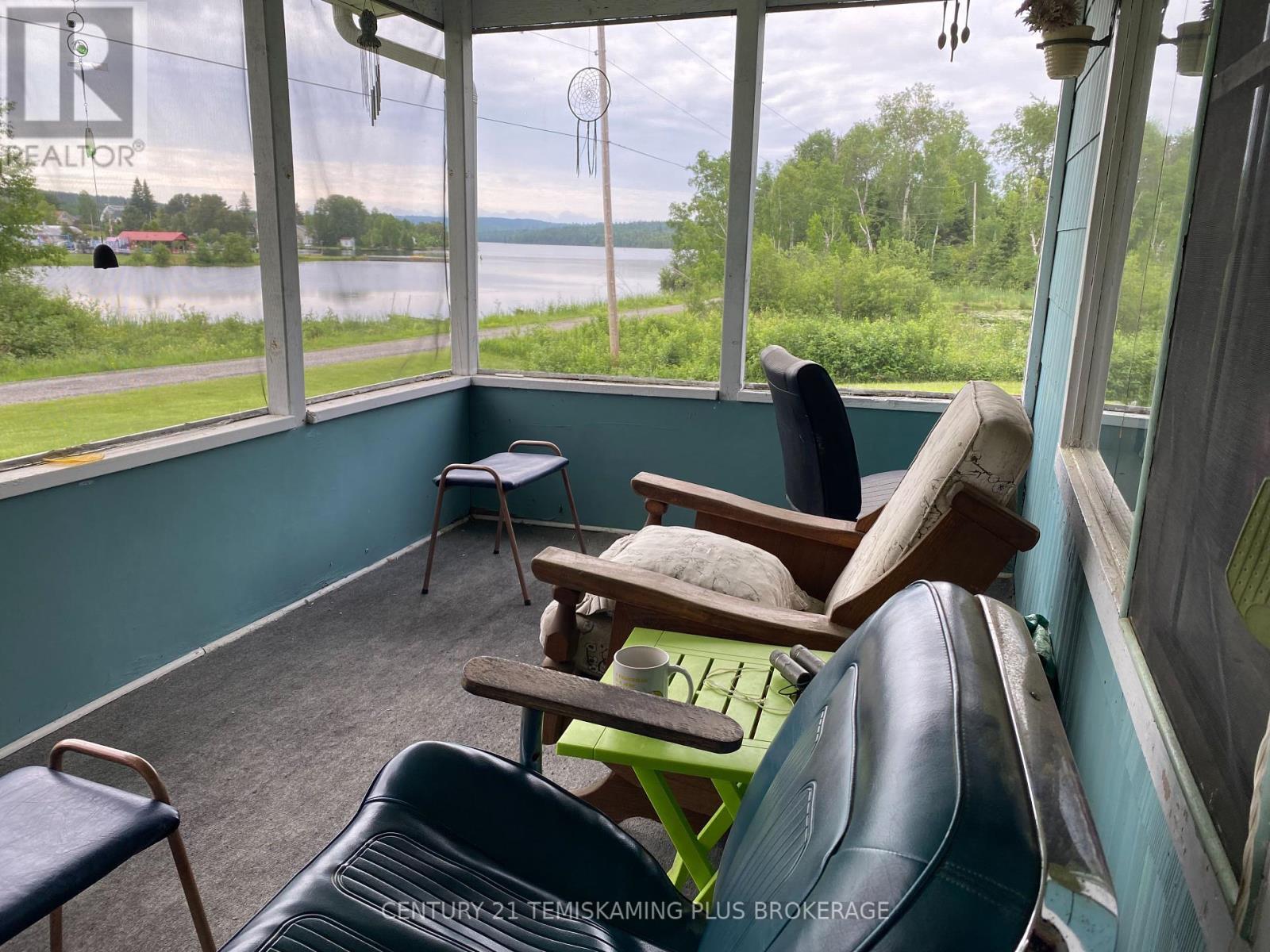 Photo de la propriété: 43 Proulx Street ON P0J 1N0