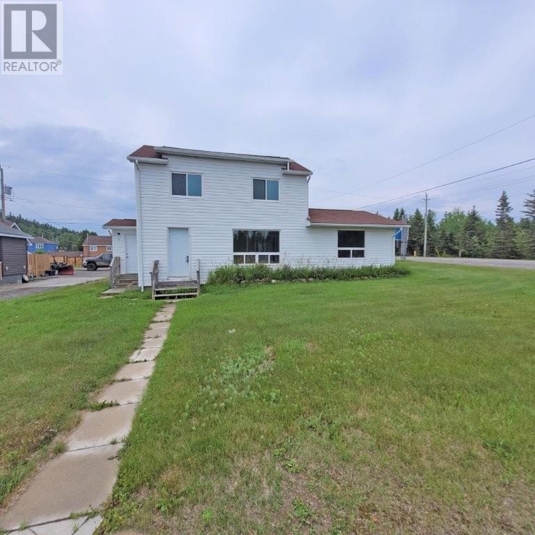 Photo de la propriété: 2 Howe Street ON P0T 2E0