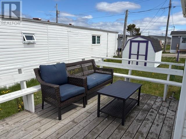 Photo de la propriété: 5 Harbourview Crescent NL A2N 3L3