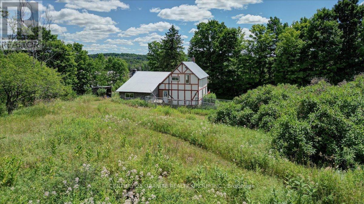Photo de la propriété:  710 Rose Island Road  ON K0L 1P0 