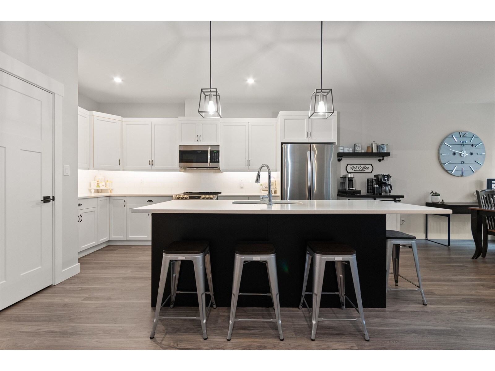 Property Photo: 65561 Skylark Lane BC V0X 1L1