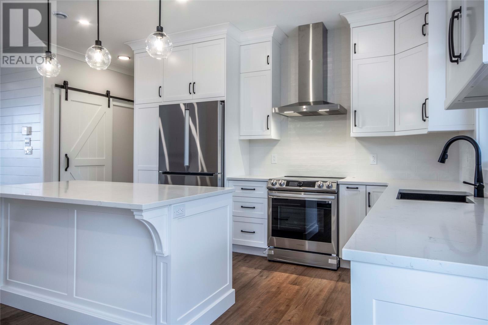Property Photo:  24 Colorado Street  NL A1L 4L3 