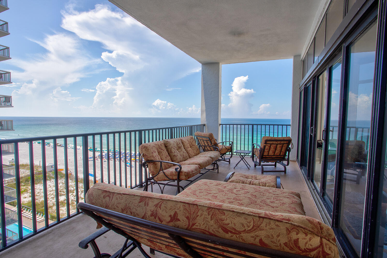 950 Highway 98 6081  Destin FL 32541 photo