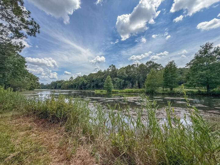 100 Overview Drive  Crestview FL 32539 photo