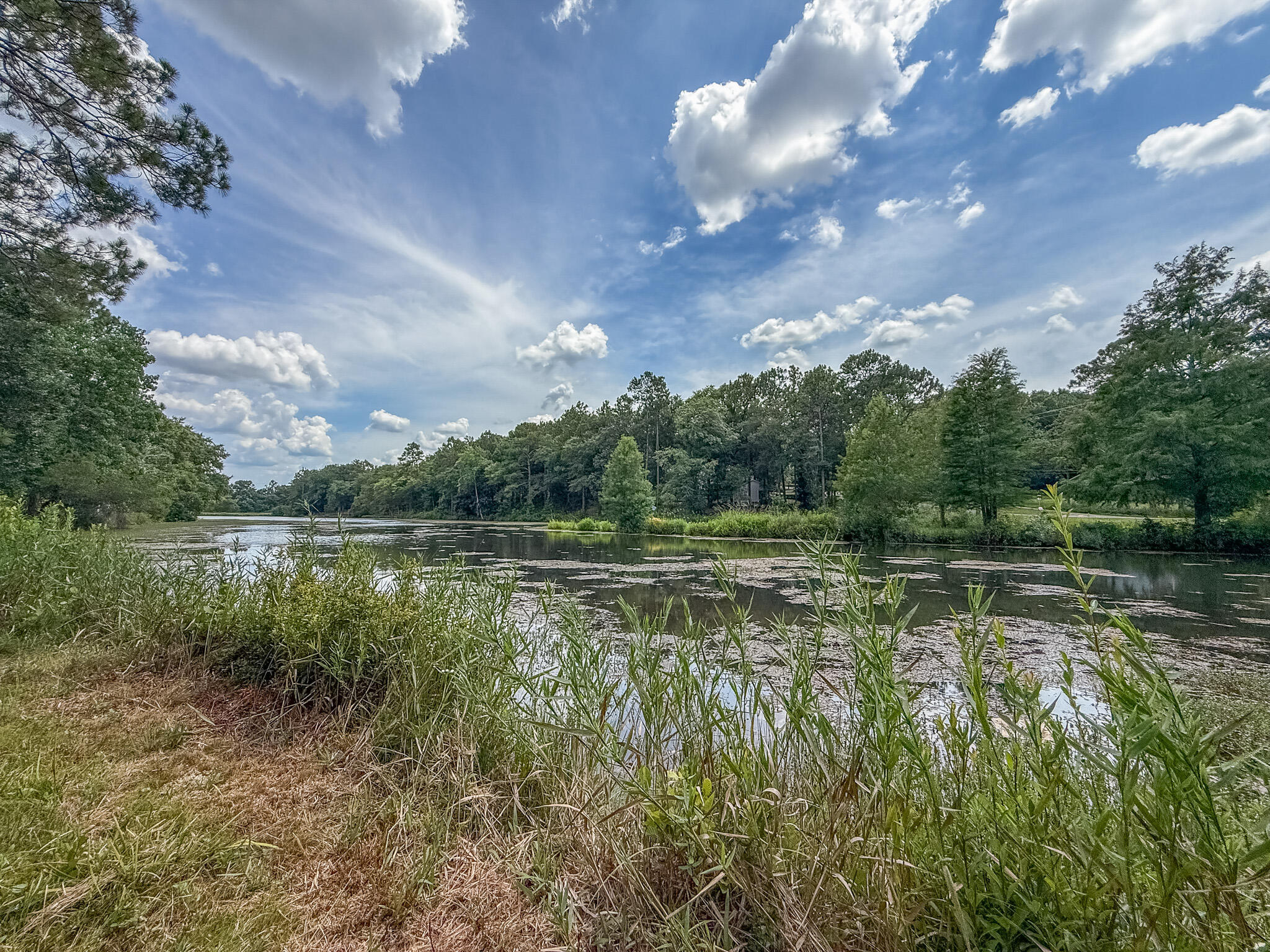 Property Photo: 100 Overview Drive FL 32539