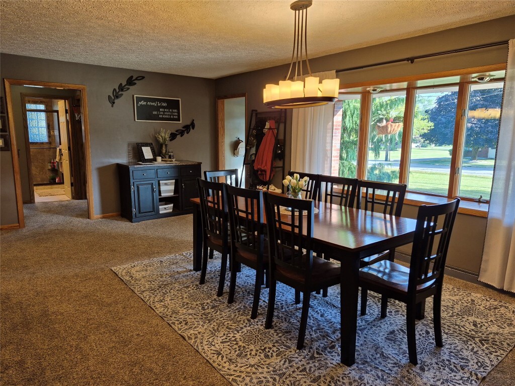 Property Photo: 23755 State Highway 285 PA 16314