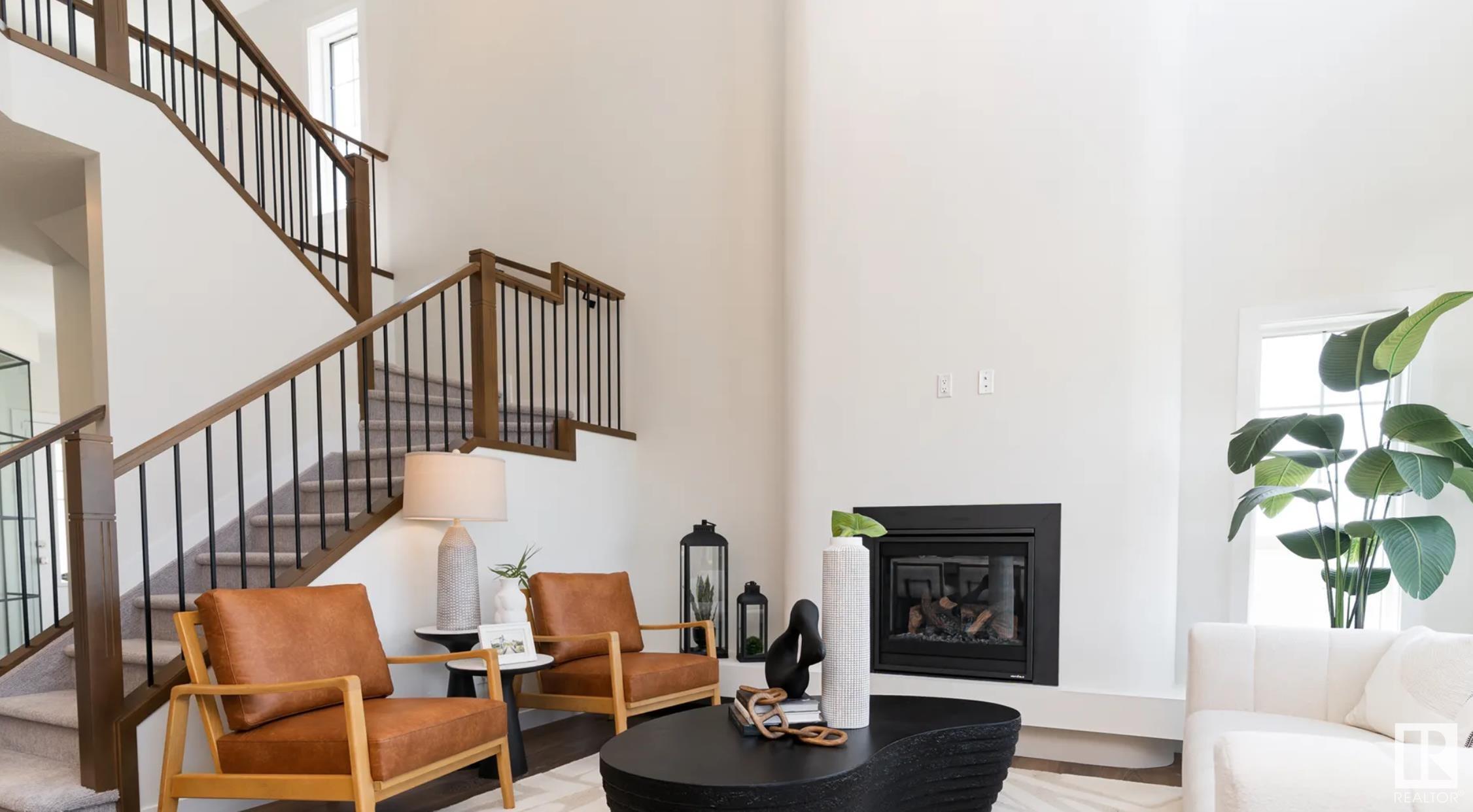 Photo de la propriété:  2504 158 Street SW  AB T6W 5P6 