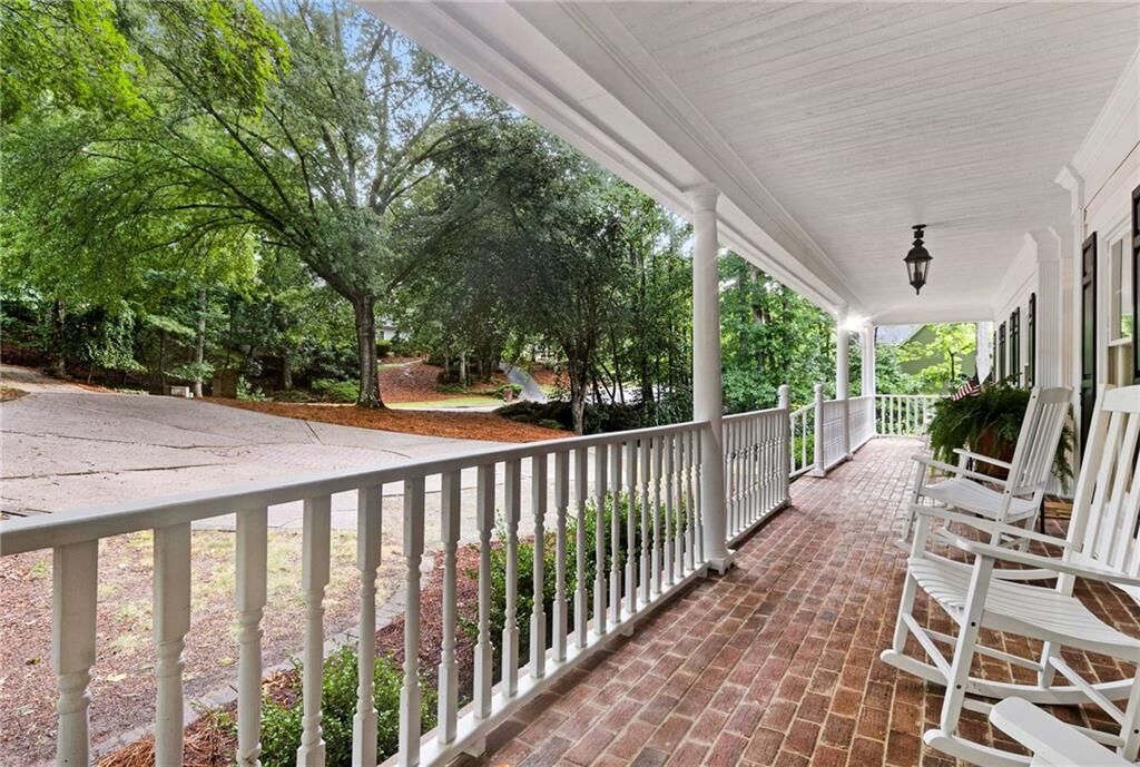 Property Photo: 3728 Beaver Creek Road GA 30506