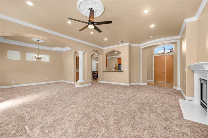 Property Photo:  2825 E Quincy Avenue  CA 93720 