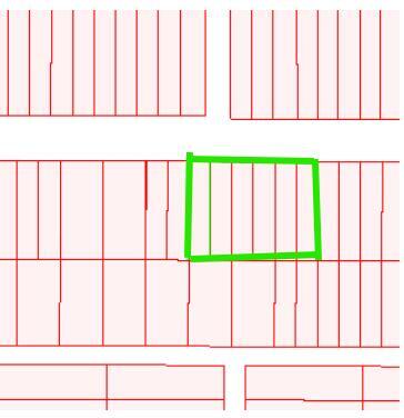 Property Photo: Unit 11 Block V Lot 22 Northern Boulevard NE NM 87144