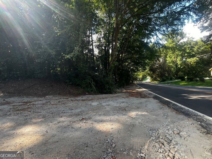 Property Photo:  4074 Panola Road  GA 30038 